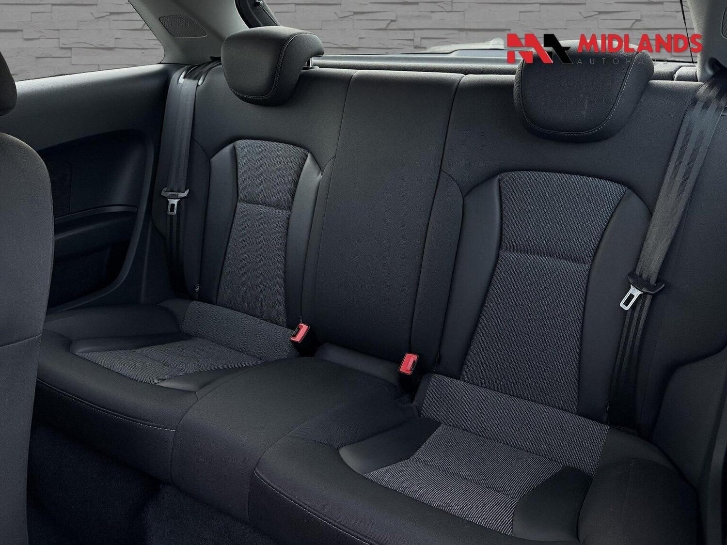 Used Audi A1 2013 for sale - 77715097: Photo 13