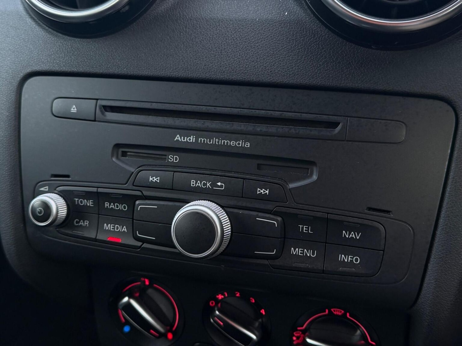 Used Audi A1 2013 for sale - 77715097: Photo 16