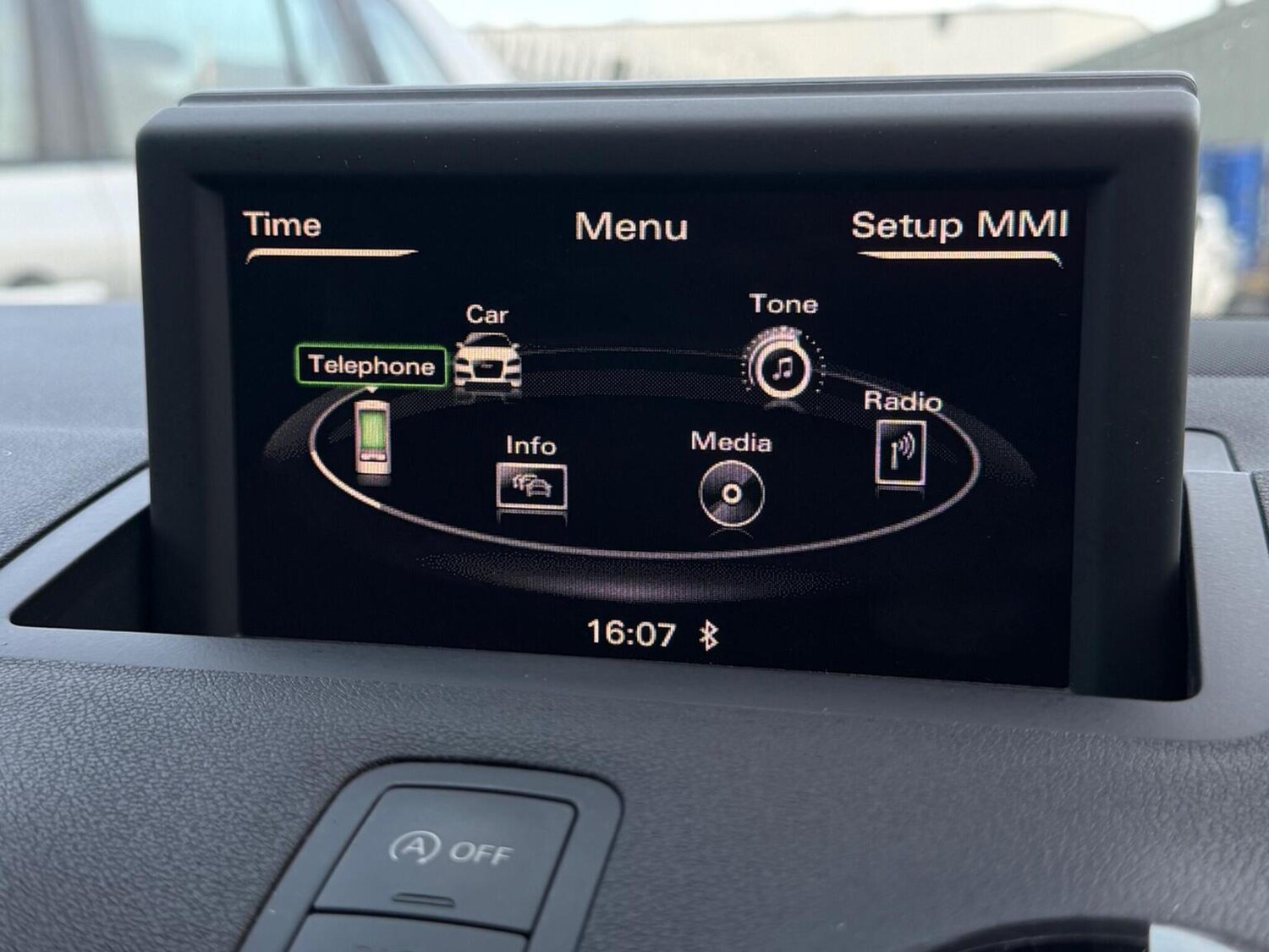 Used Audi A1 2013 for sale - 77715097: Photo 20