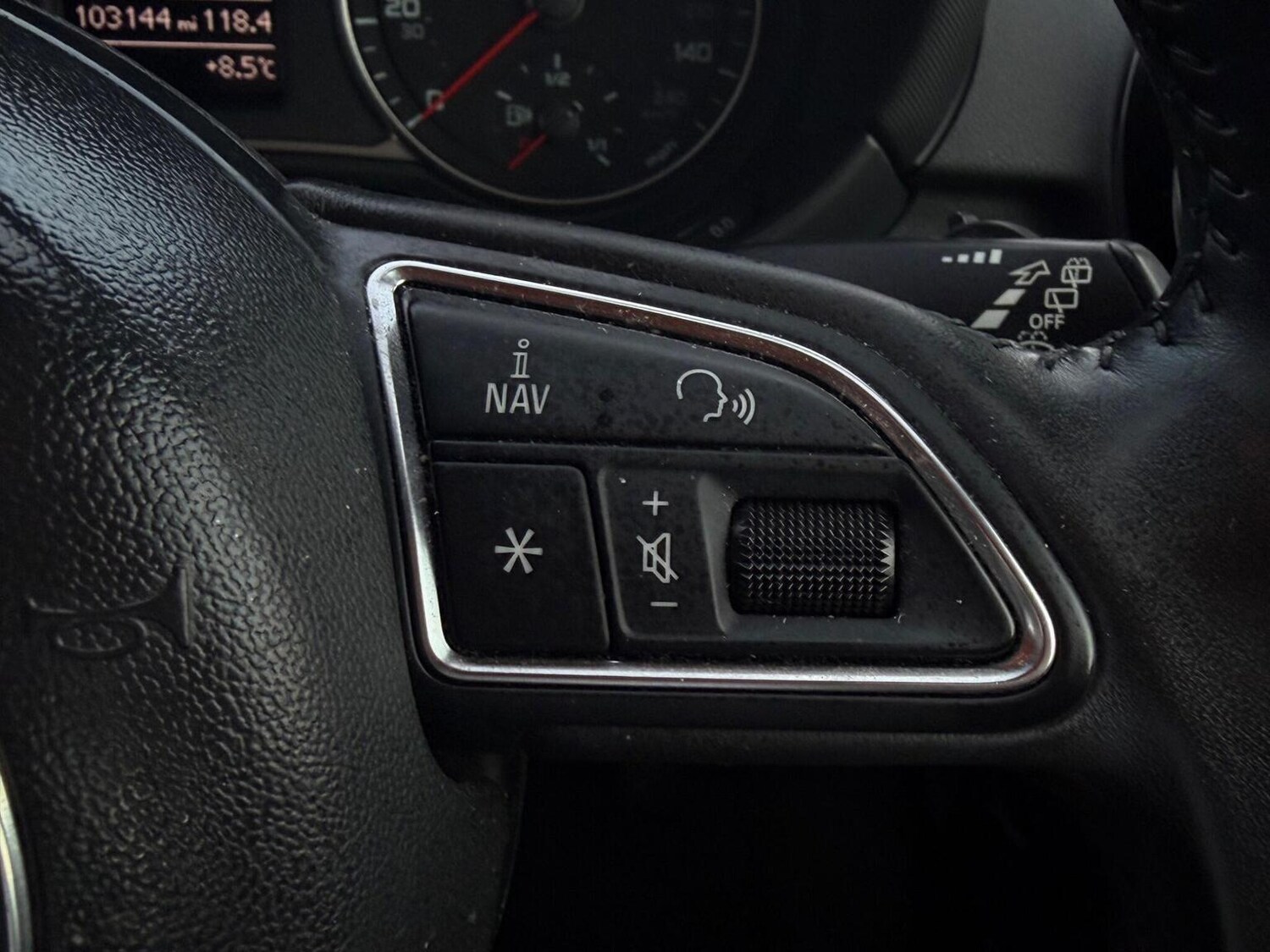 Used Audi A1 2013 for sale - 77715097: Photo 23