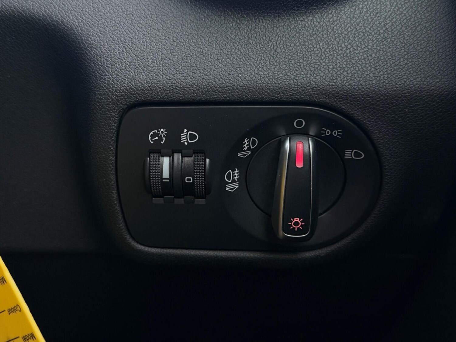 Used Audi A1 2013 for sale - 77715097: Photo 24