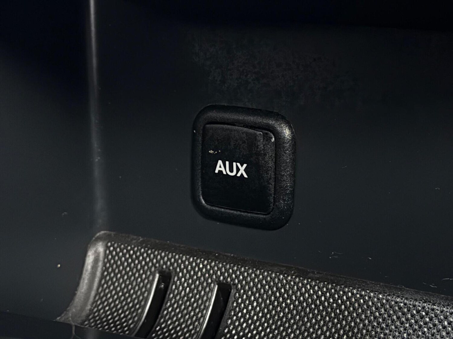 Used Audi A1 2013 for sale - 77715097: Photo 26