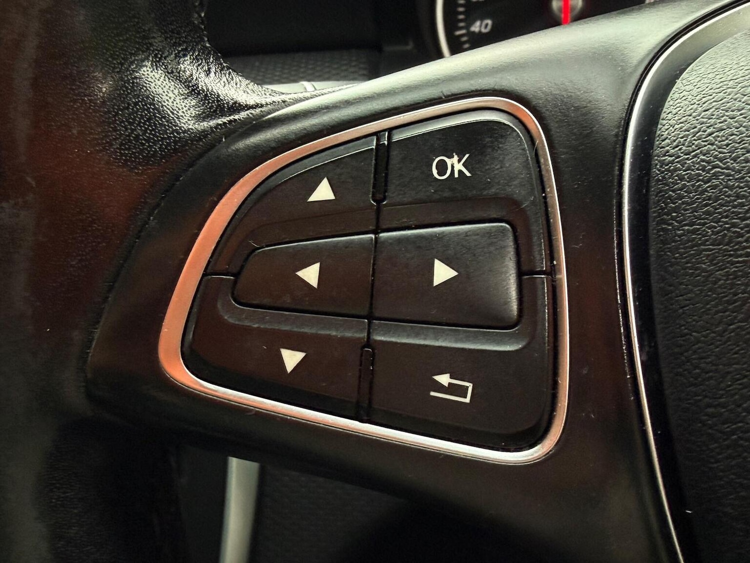 Used Mercedes-Benz A-Class 2017 for sale - 76510952: Photo 16