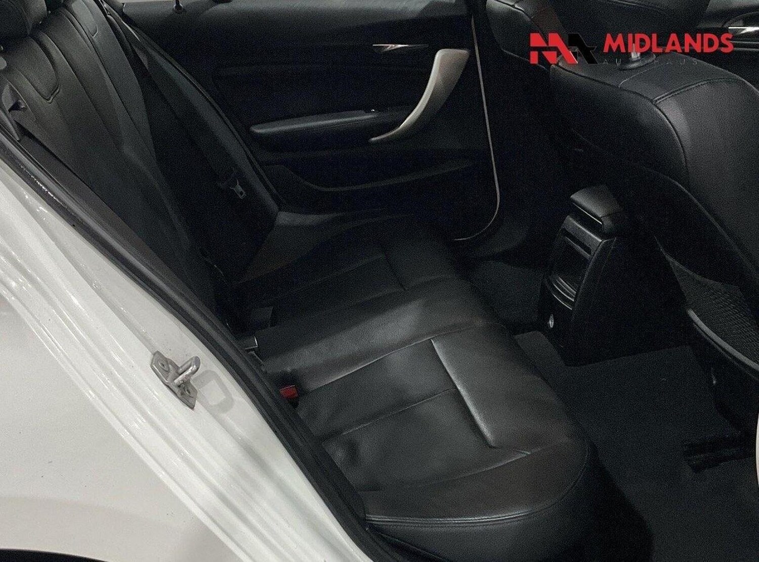 Used BMW 1 Series 2017 for sale - 77494691: Photo 9