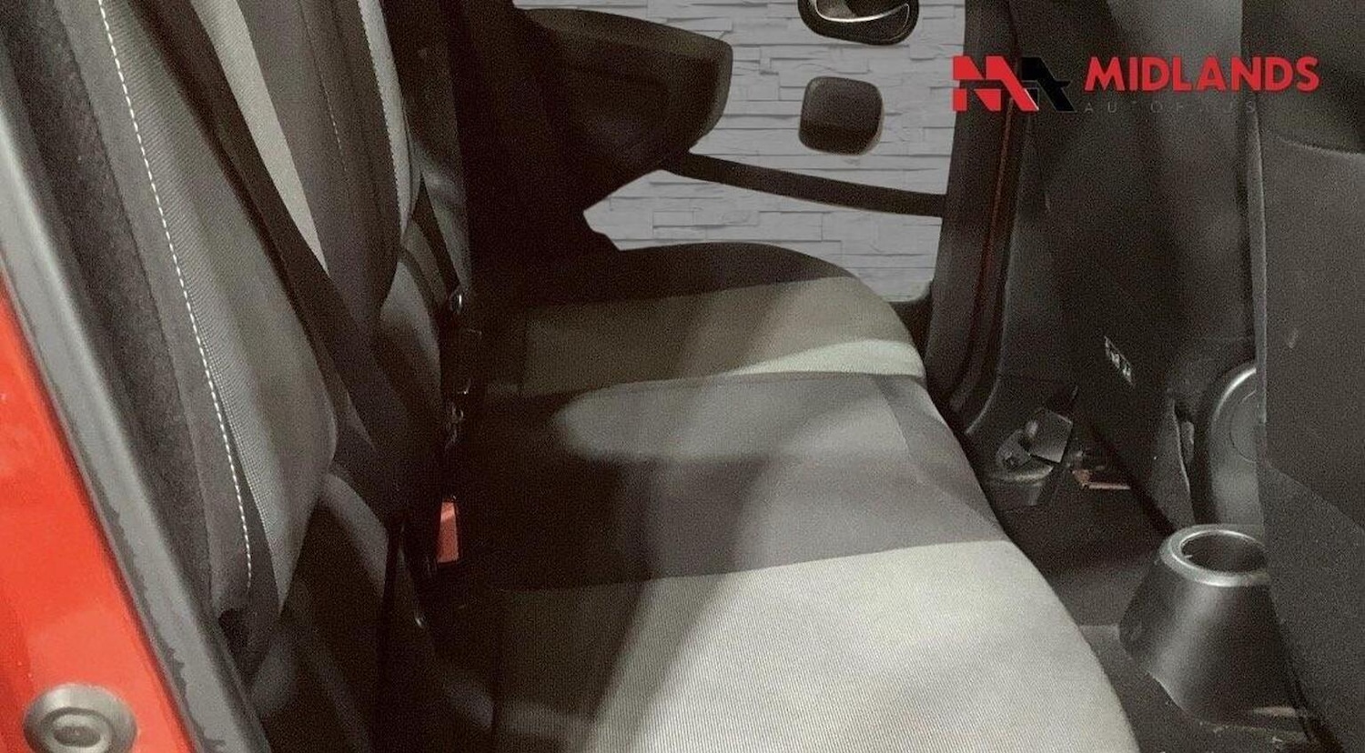 Used Renault Twingo 2015 for sale - 77643784: Photo 5