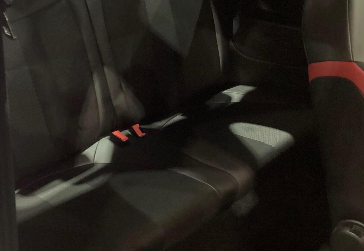 Used Fiat 500 2015 for sale - 78025803: Photo 5