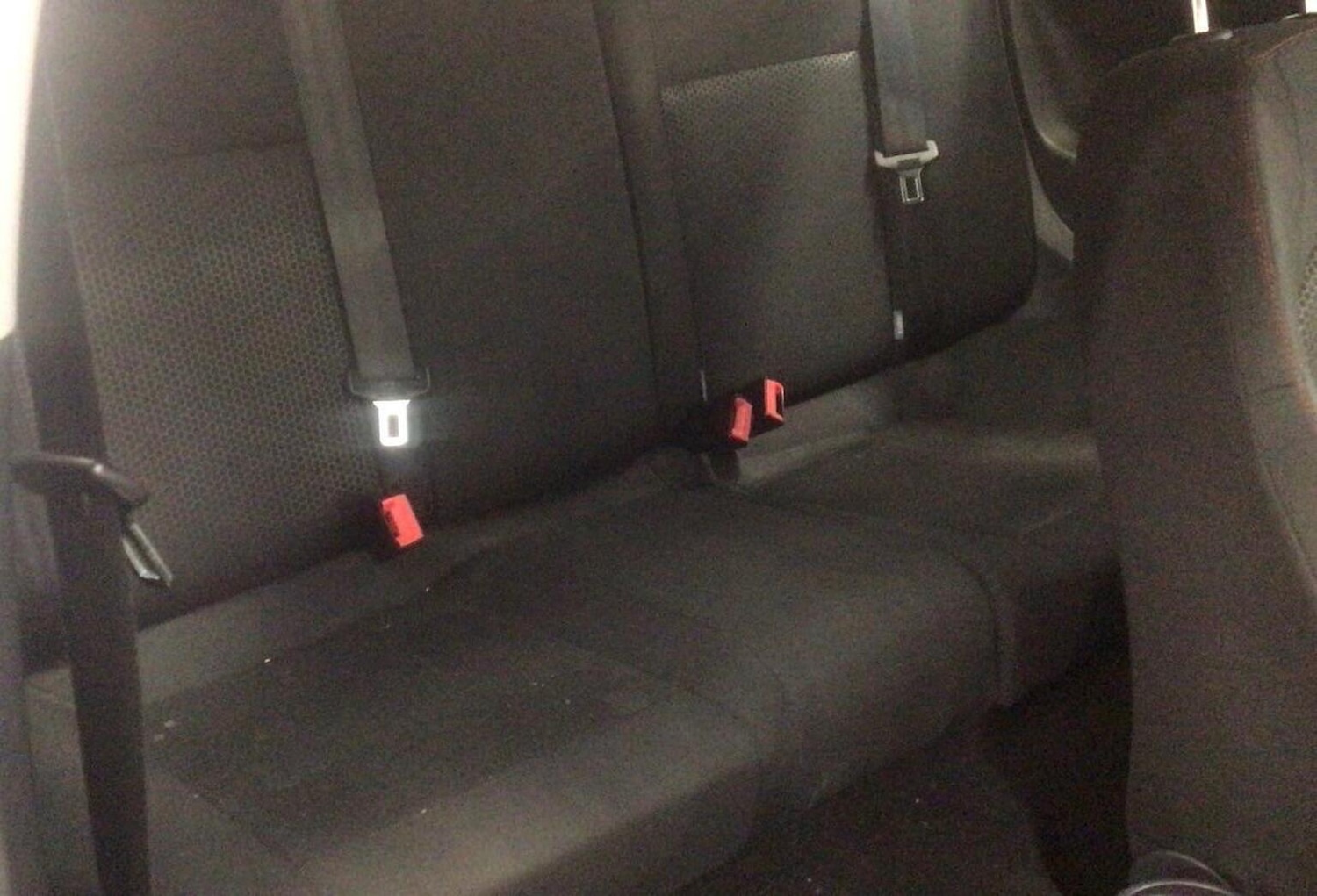 Used SEAT Ibiza 2014 for sale - 78031657: Photo 10