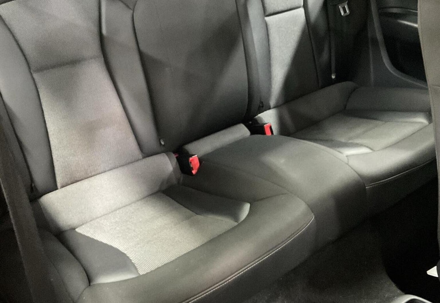 Used Audi A1 2013 for sale - 76149313: Photo 9