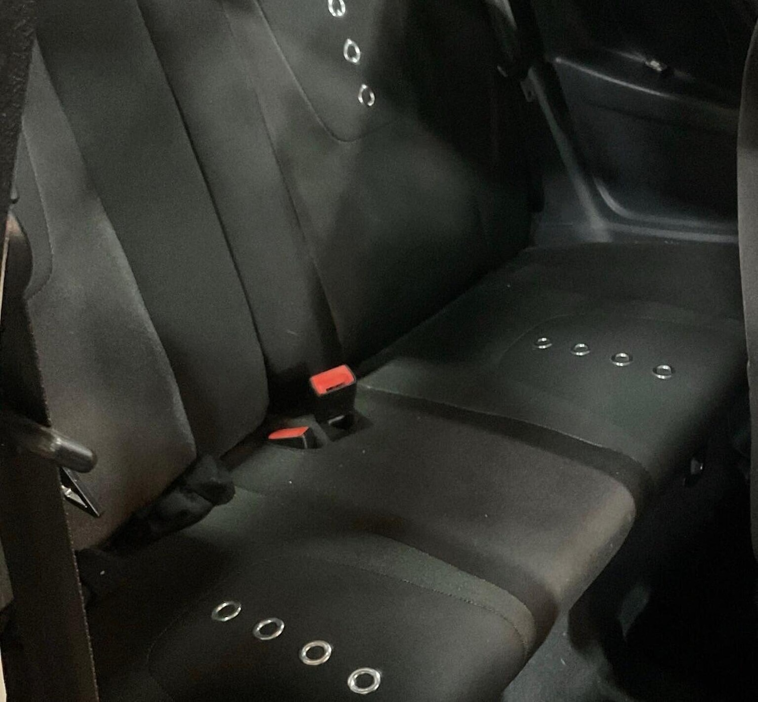 Used Ford Ka 2015 for sale - 77336245: Photo 9