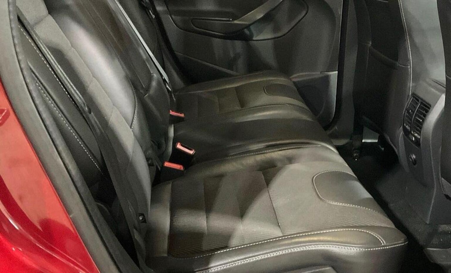 Used Ford Kuga 2015 for sale - 78031633: Photo 10