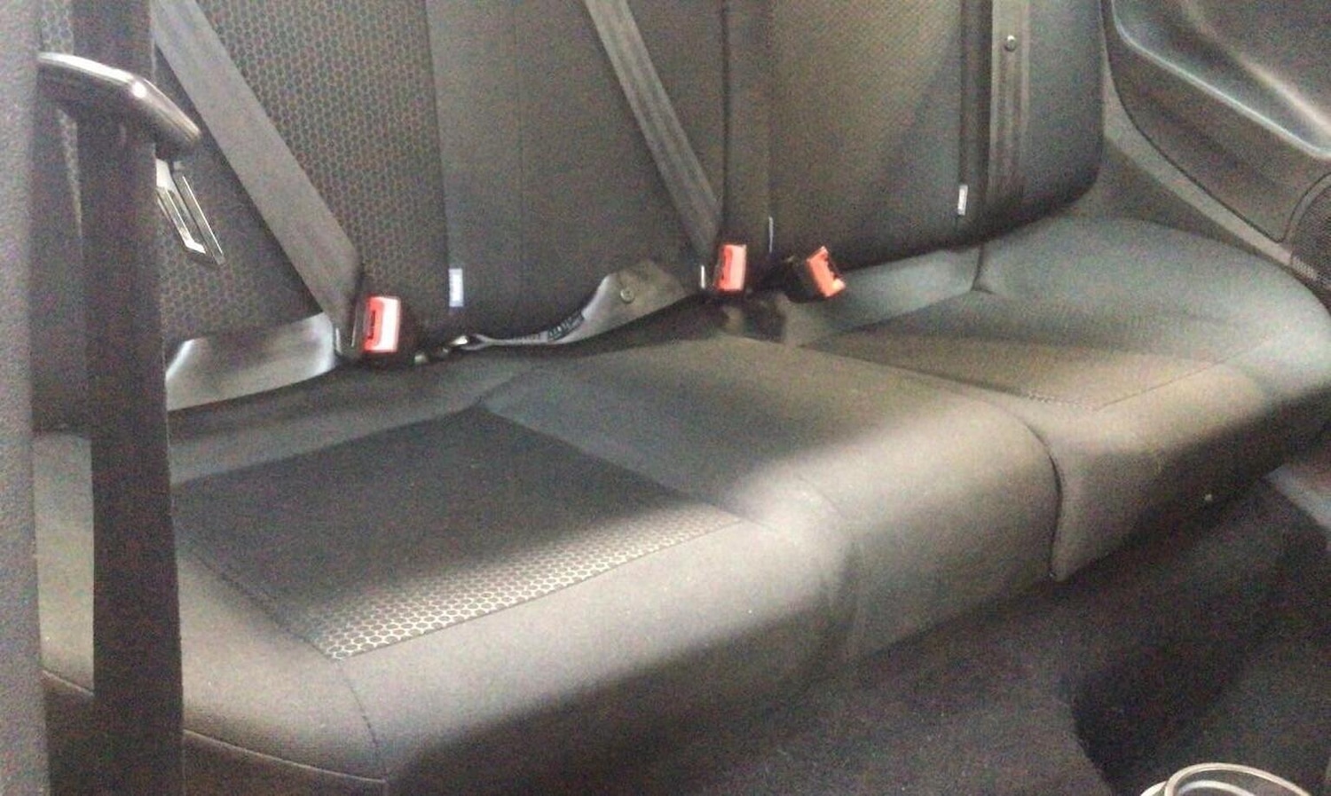 Used SEAT Ibiza 2014 for sale - 77807190: Photo 9