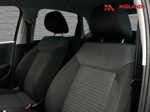 Used Volkswagen Polo 2012 for sale - 76237190: Photo 13