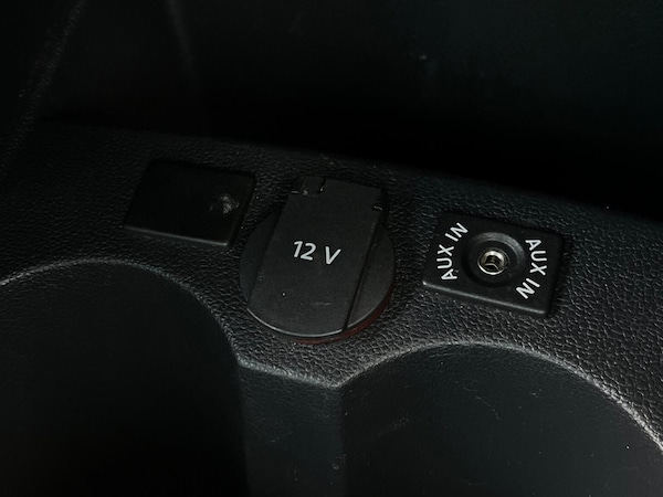Used Volkswagen Polo 2012 for sale - 76237190: Photo 18