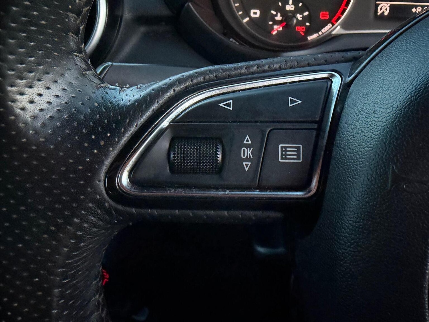 Used Audi A1 2011 for sale - 77008151: Photo 16