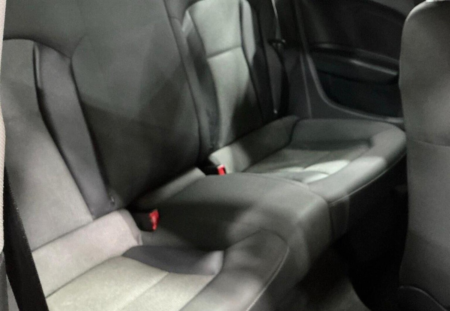 Used Audi A1 2018 for sale - 76687157: Photo 9