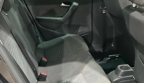 Used Volkswagen Polo 2013 for sale - 76313892: Photo 10