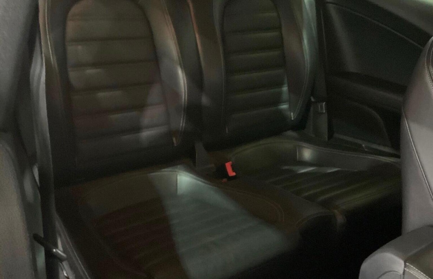 Used Volkswagen Scirocco 2016 for sale - 77668645: Photo 9