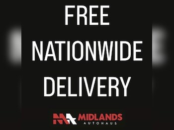 Used Peugeot 208 2015 for sale - 78415006: Photo