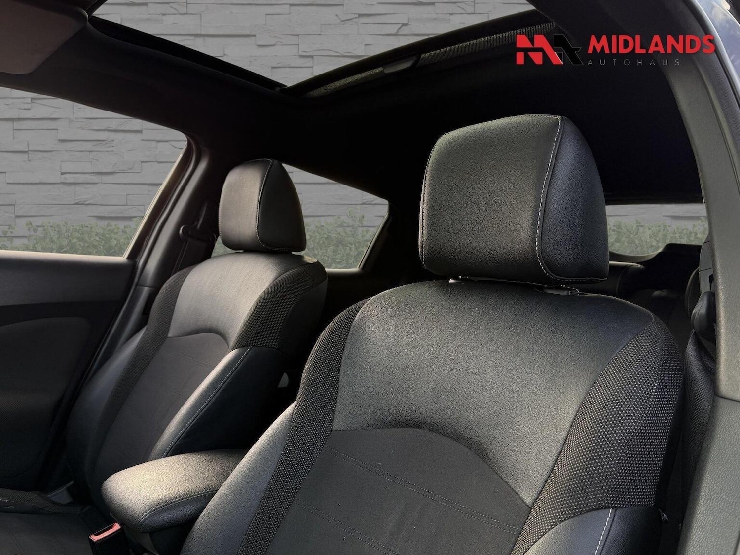 Used Nissan Juke 2016 for sale - 77548182: Photo 14