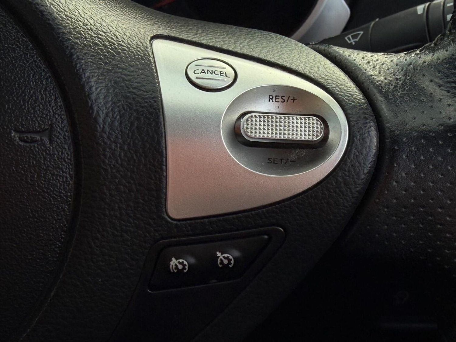 Used Nissan Juke 2016 for sale - 77548182: Photo 18