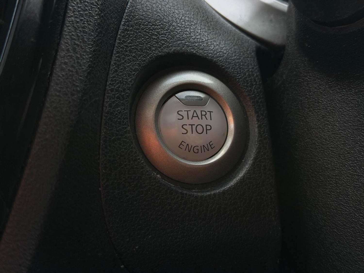 Used Nissan Juke 2016 for sale - 77548182: Photo 19