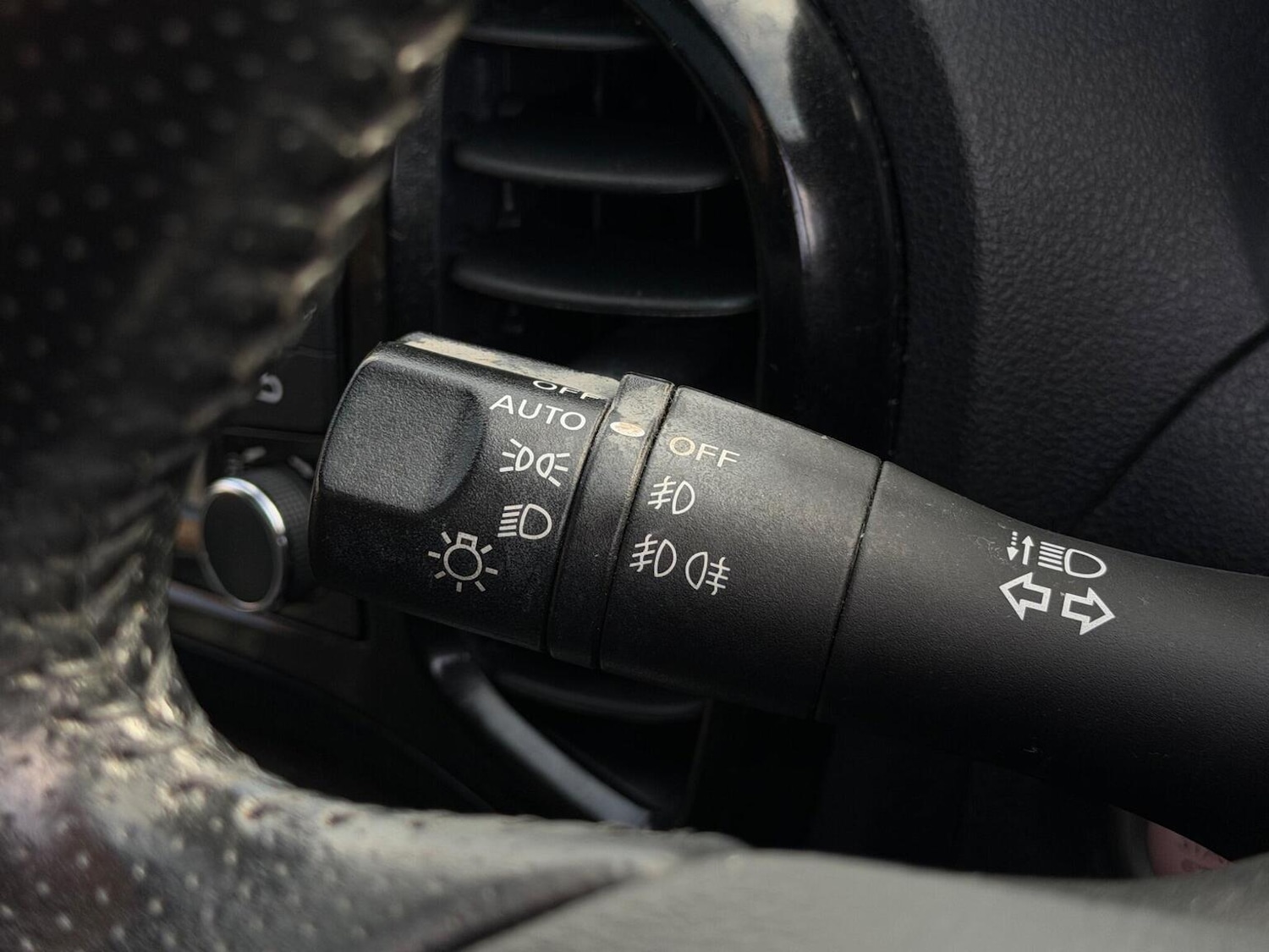 Used Nissan Juke 2016 for sale - 77548182: Photo 20