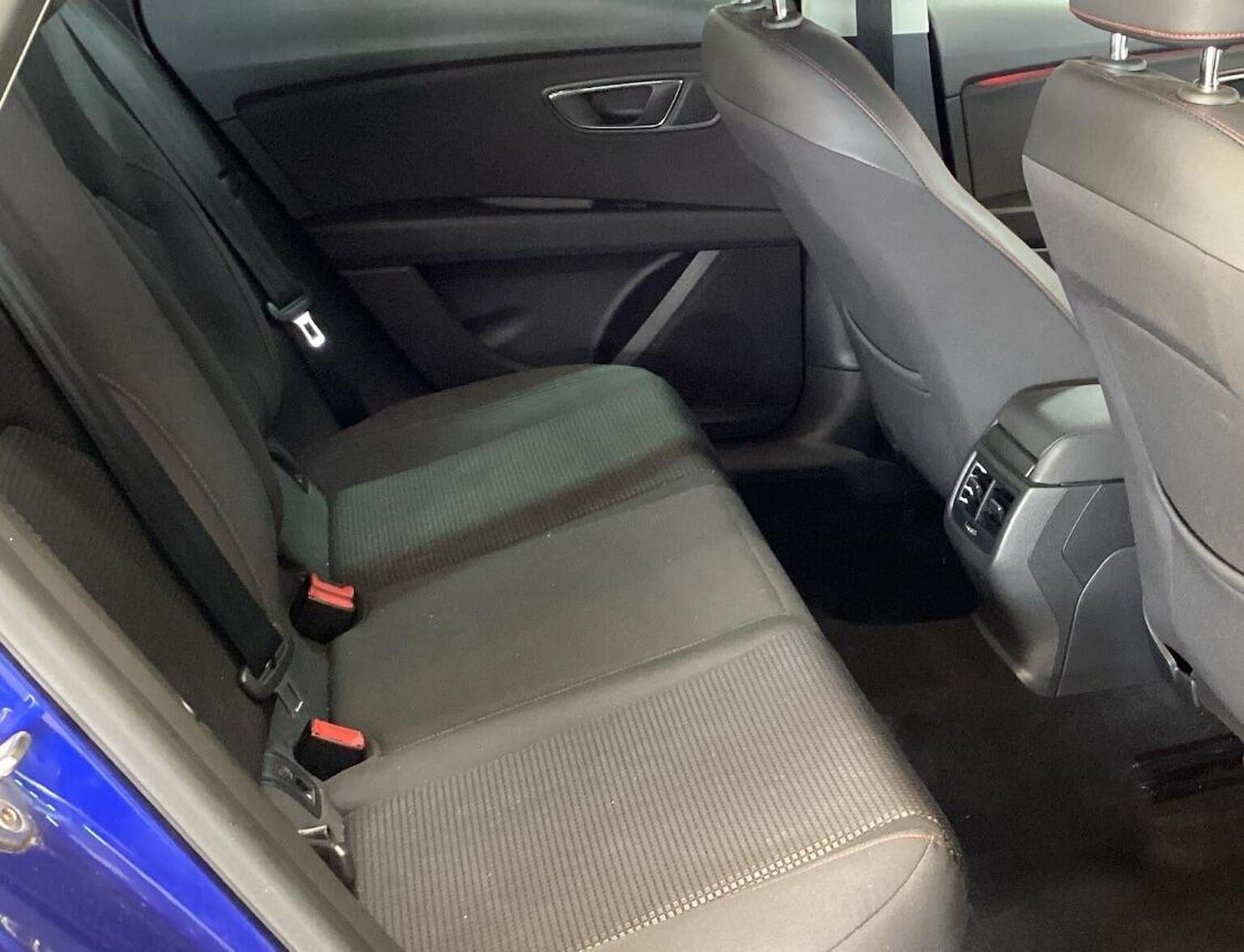 Used SEAT Leon 2019 for sale - 76070361: Photo 9