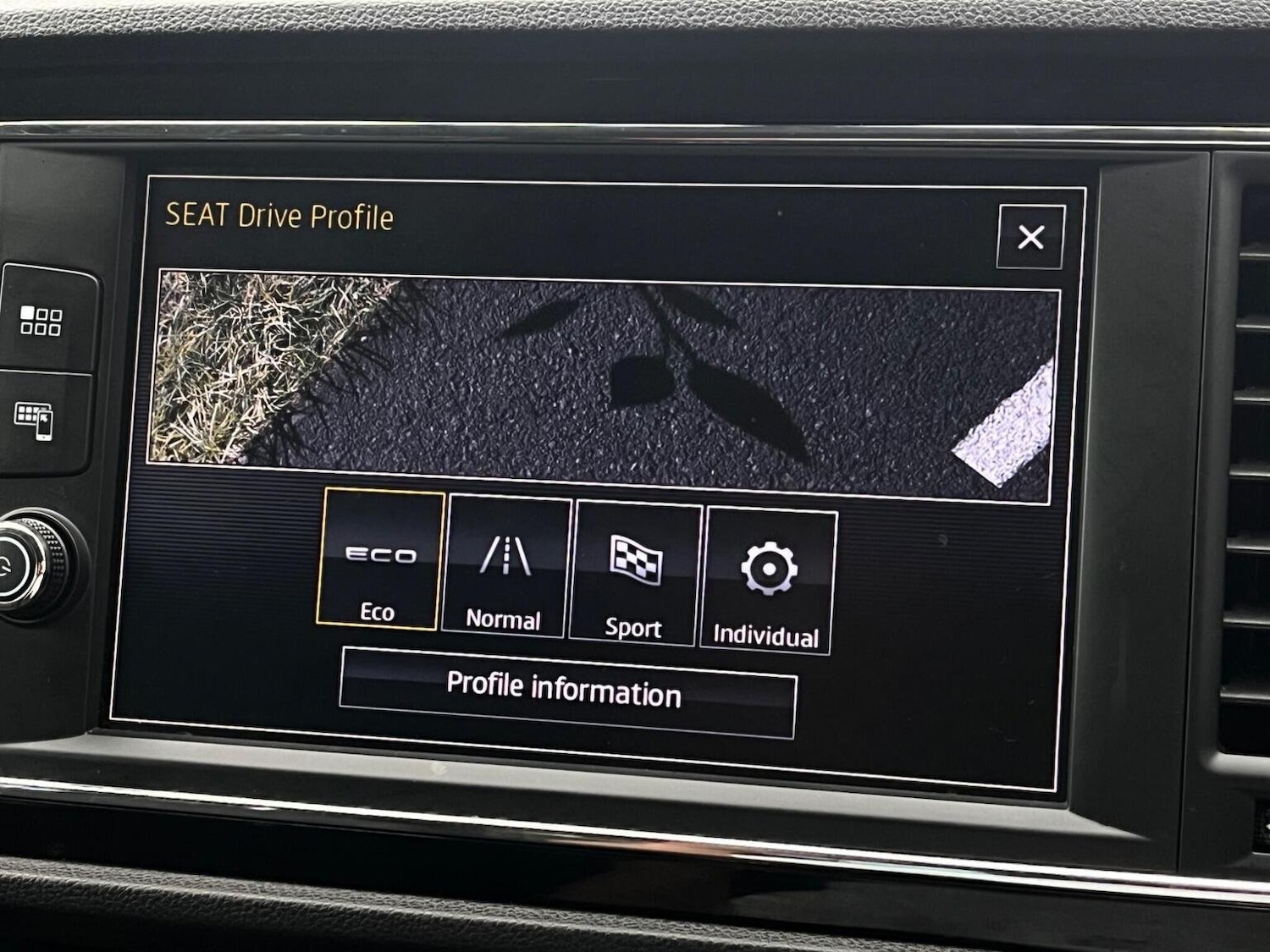 Used SEAT Leon 2017 for sale - 76793051: Photo 16