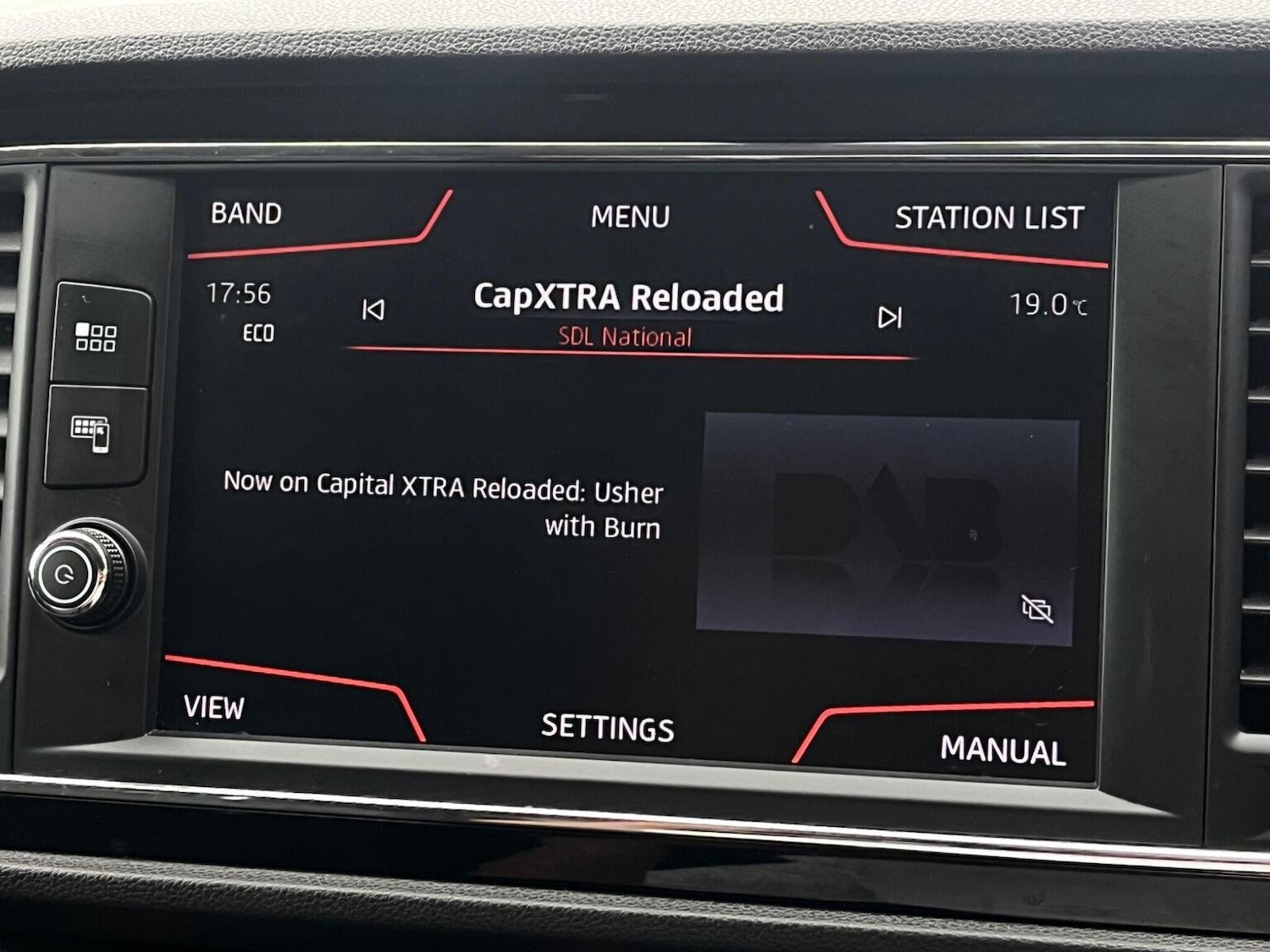 Used SEAT Leon 2017 for sale - 76793051: Photo 20