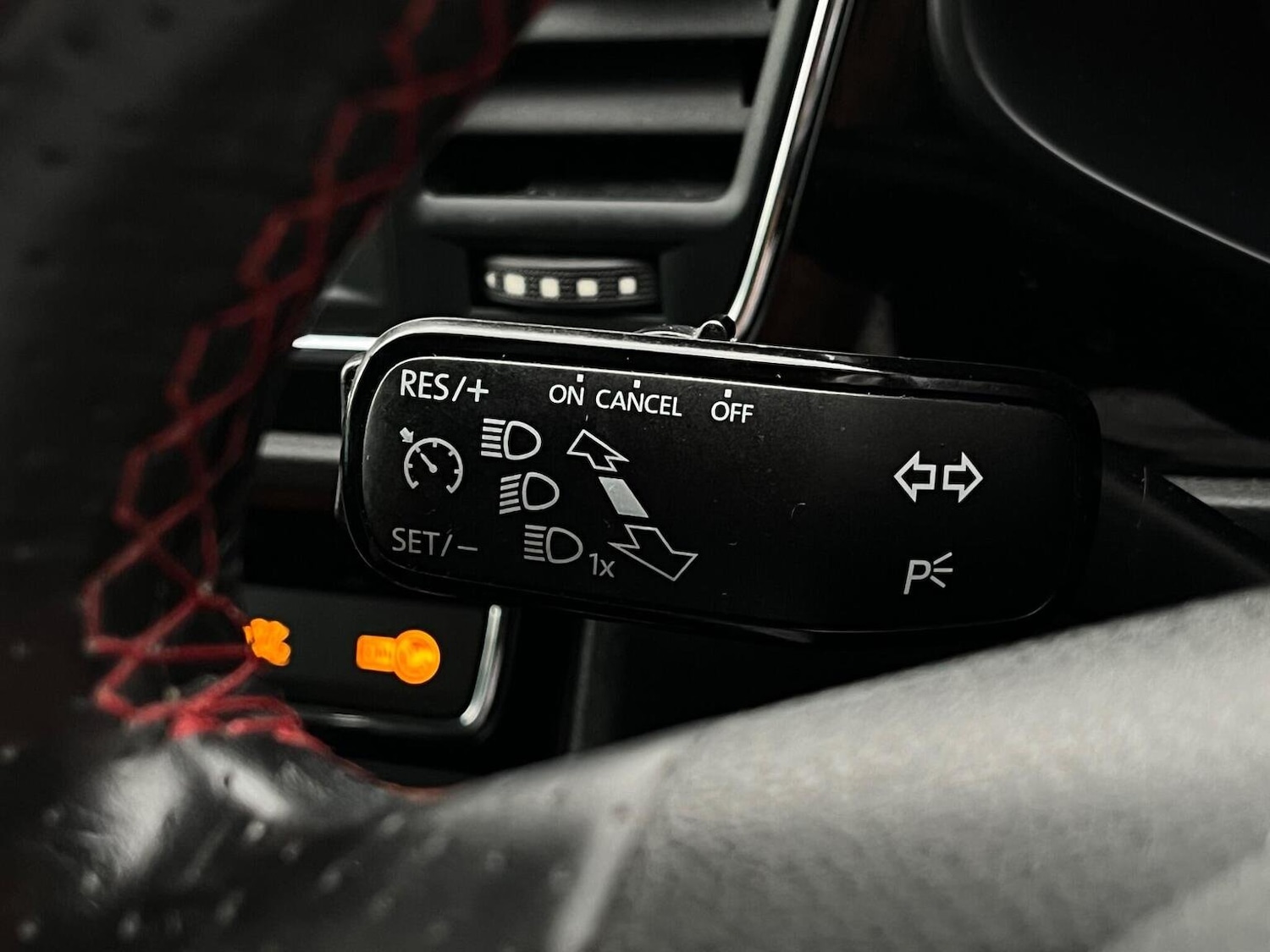 Used SEAT Leon 2017 for sale - 76793051: Photo 25