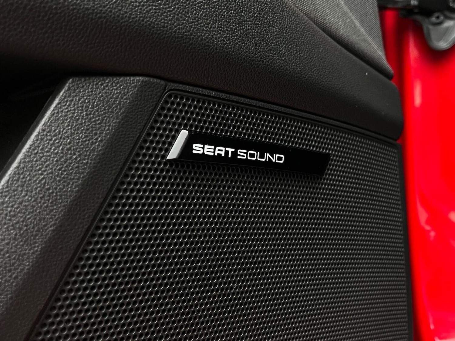 Used SEAT Leon 2017 for sale - 76793051: Photo 26