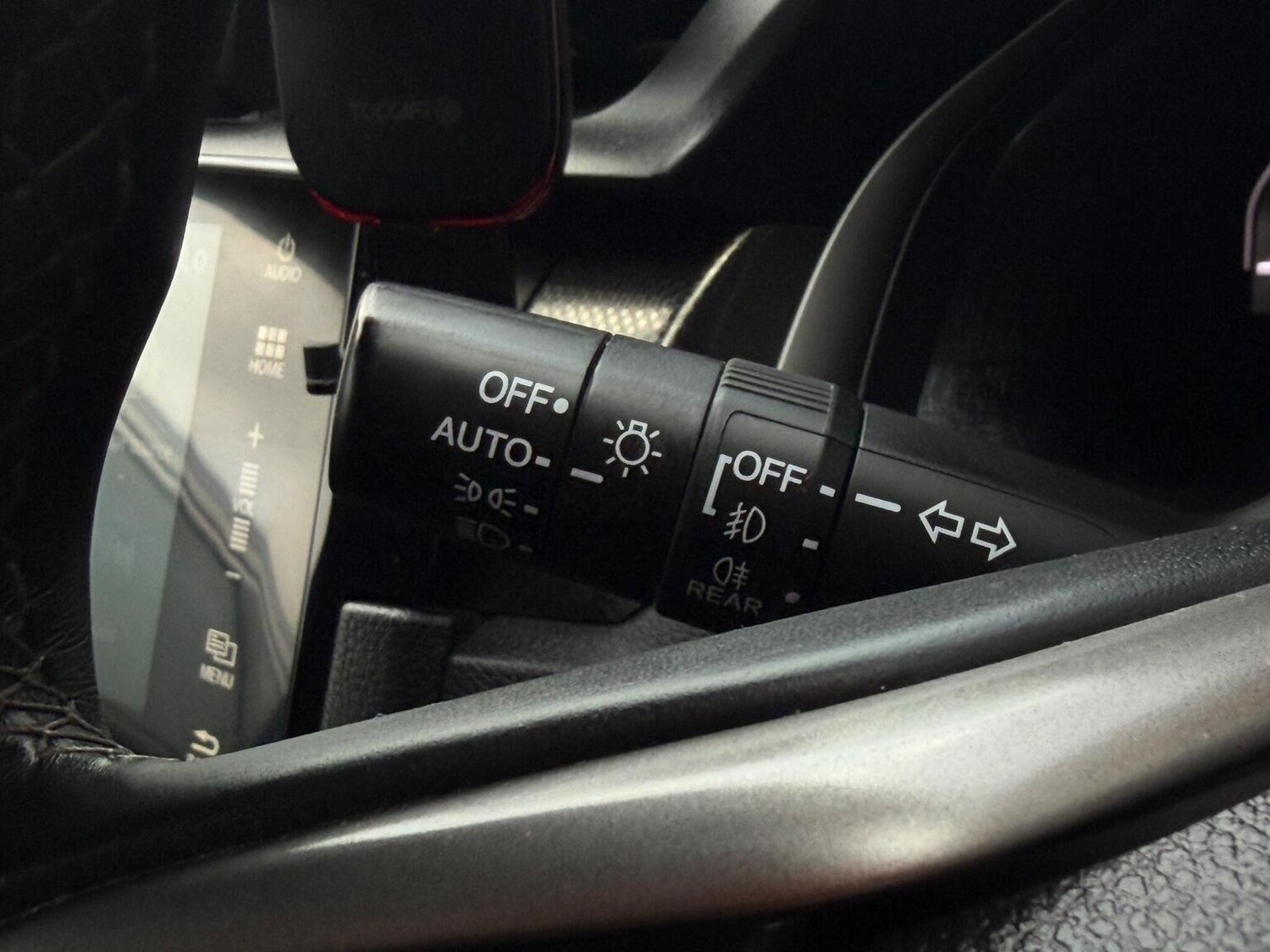 Used Honda Civic 2018 for sale - 77494666: Photo 21