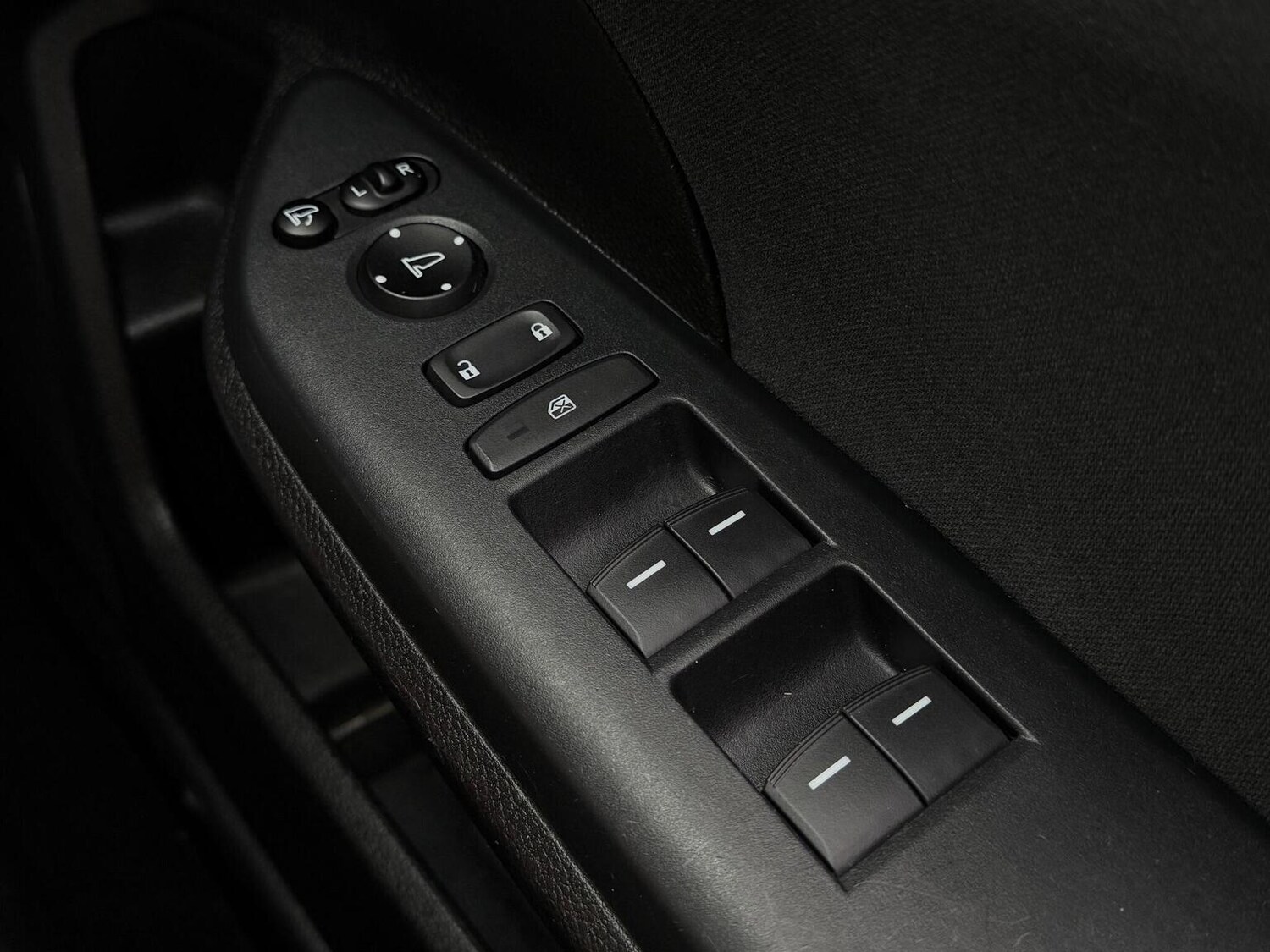 Used Honda Civic 2018 for sale - 77494666: Photo 22