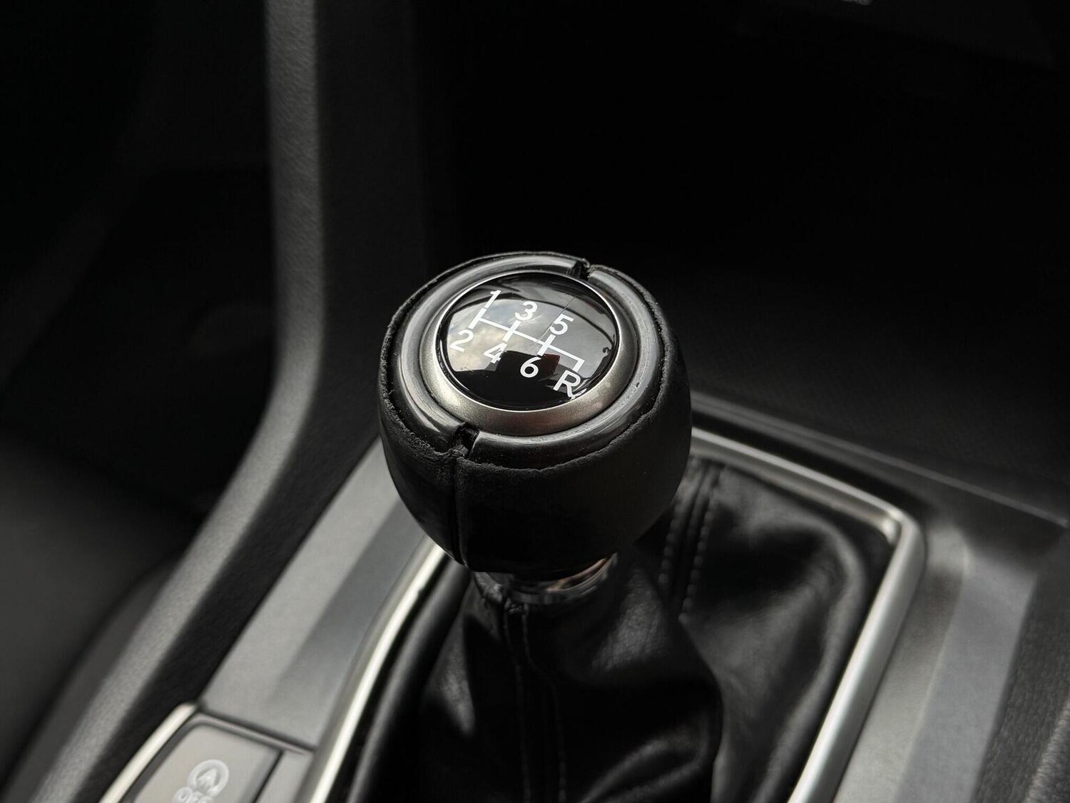 Used Honda Civic 2018 for sale - 77494666: Photo 23