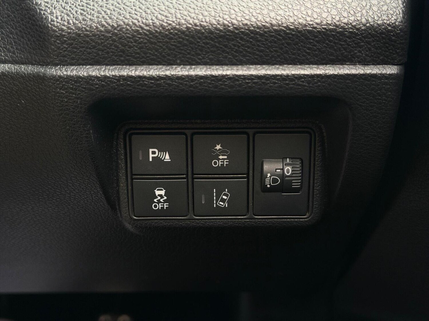 Used Honda Civic 2018 for sale - 77494666: Photo 24