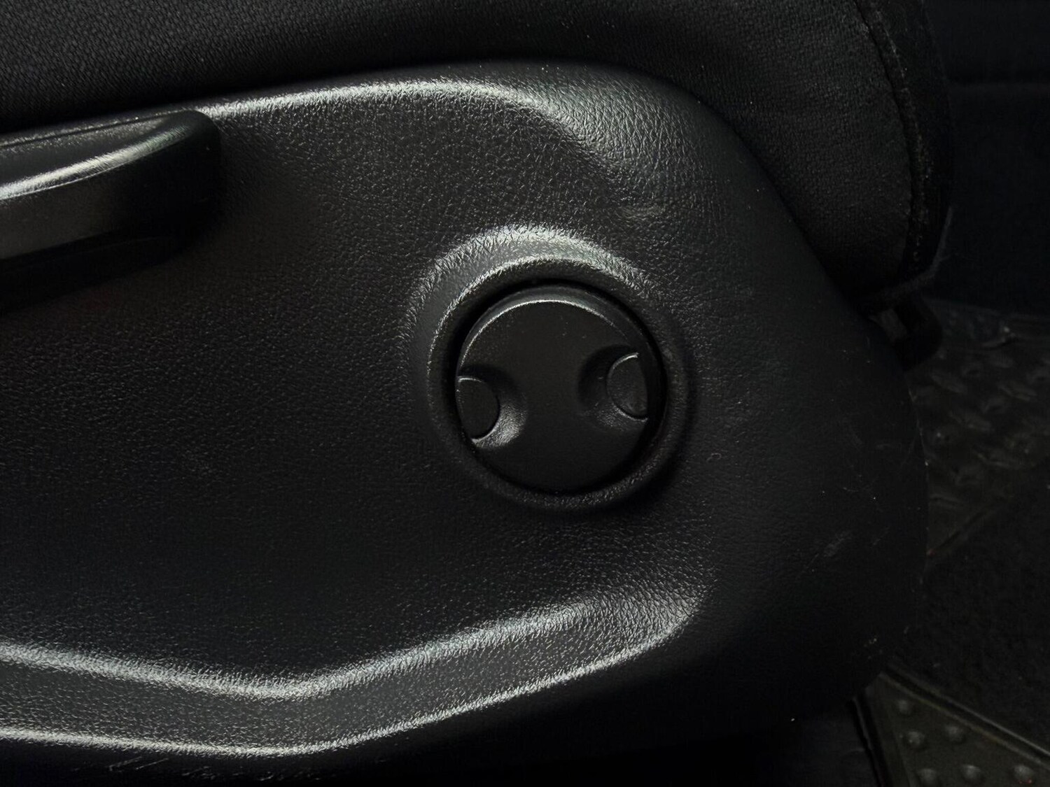 Used Honda Civic 2018 for sale - 77494666: Photo 25