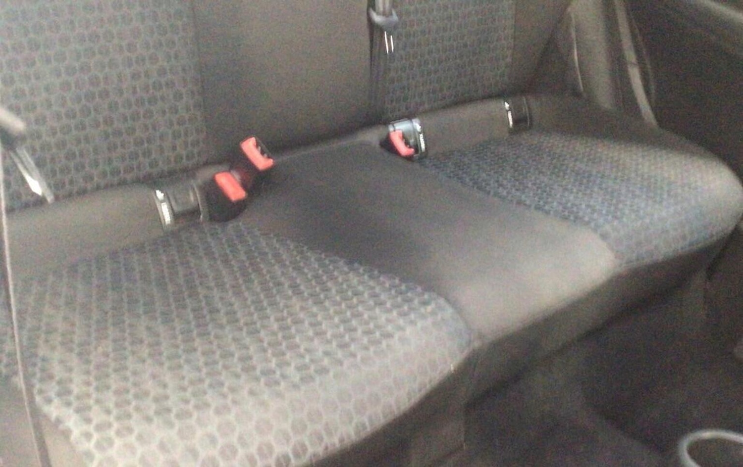 Used Vauxhall Corsa 2015 for sale - 77991783: Photo 6