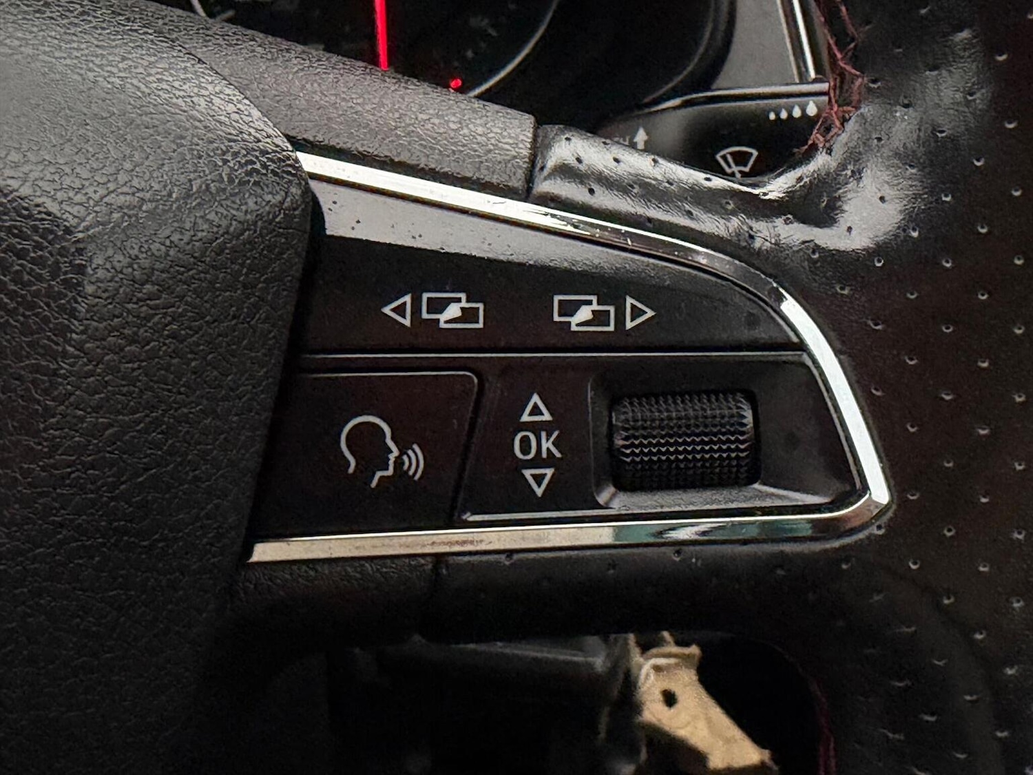 Used SEAT Leon 2016 for sale - 76107218: Photo 22