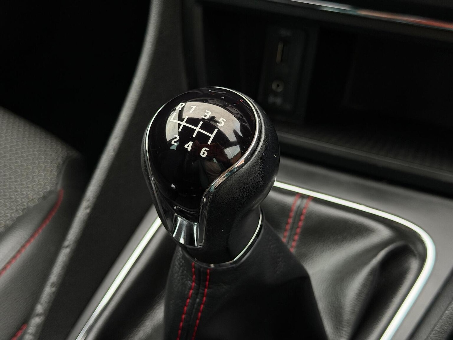 Used SEAT Leon 2016 for sale - 76107218: Photo 24