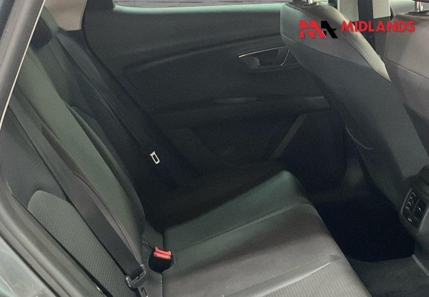 Used SEAT Leon 2016 for sale - 76107218: Photo 5