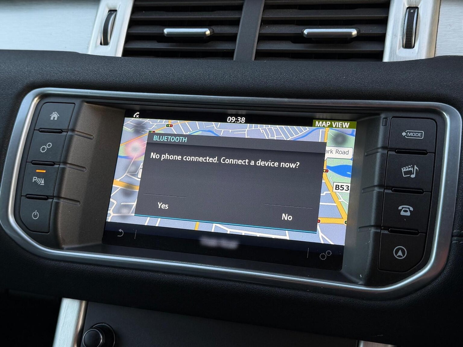 Used Land Rover Range Rover Evoque 2016 for sale - 76896908: Photo 19