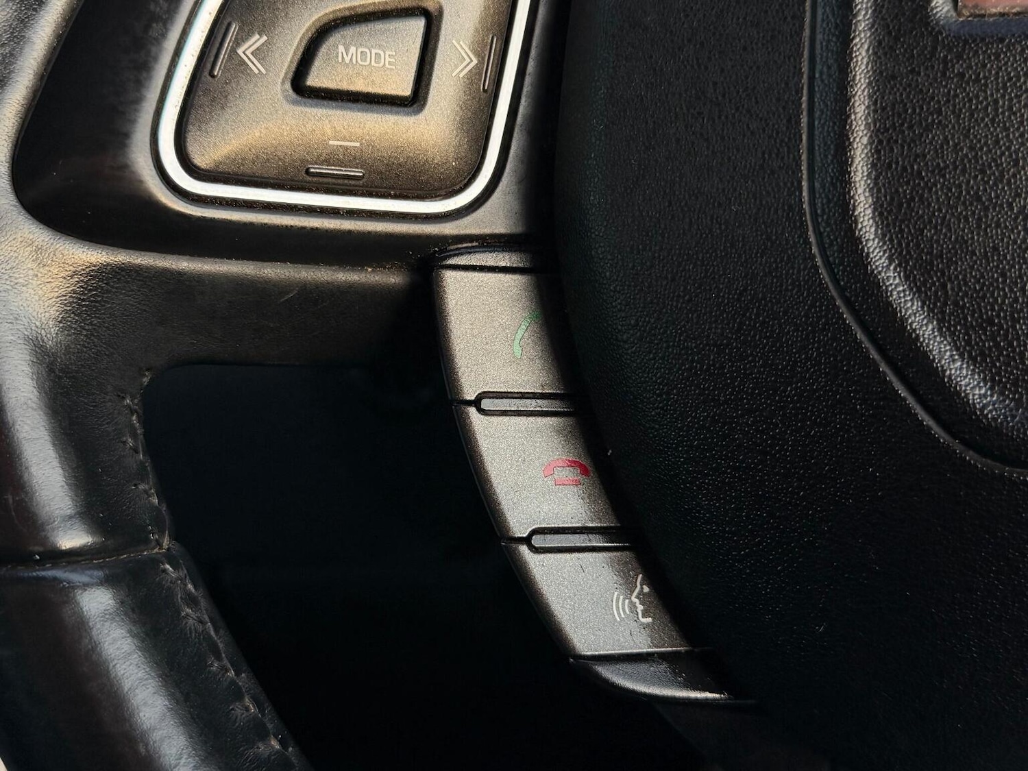 Used Land Rover Range Rover Evoque 2016 for sale - 76896908: Photo 24