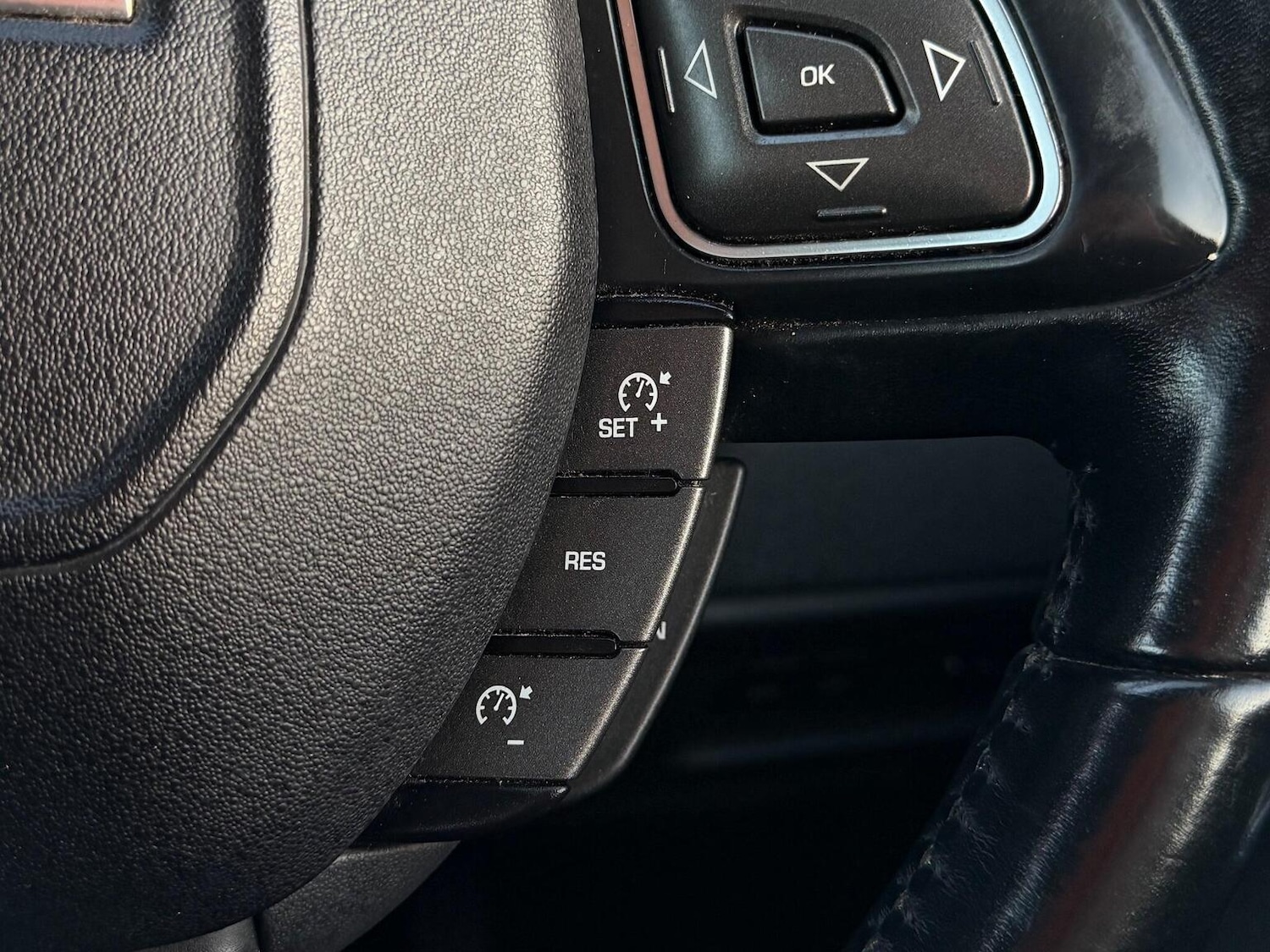 Used Land Rover Range Rover Evoque 2016 for sale - 76896908: Photo 25