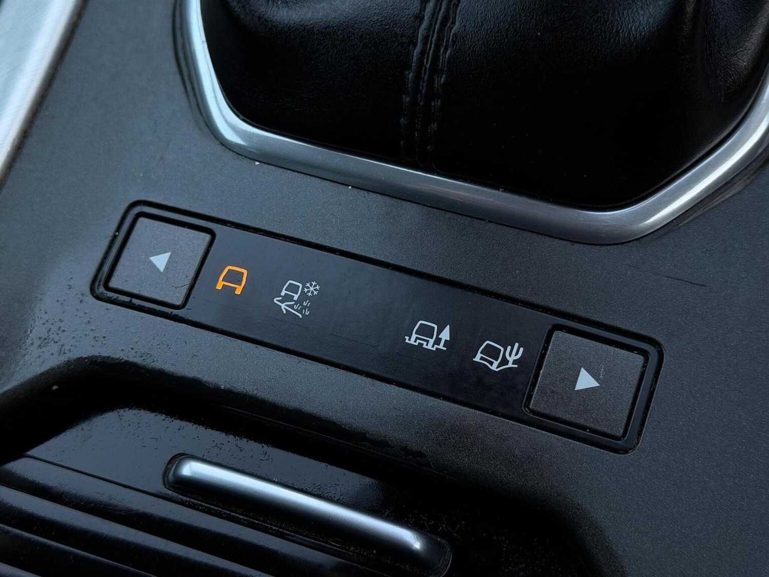 Used Land Rover Range Rover Evoque 2016 for sale - 76896908: Photo 26