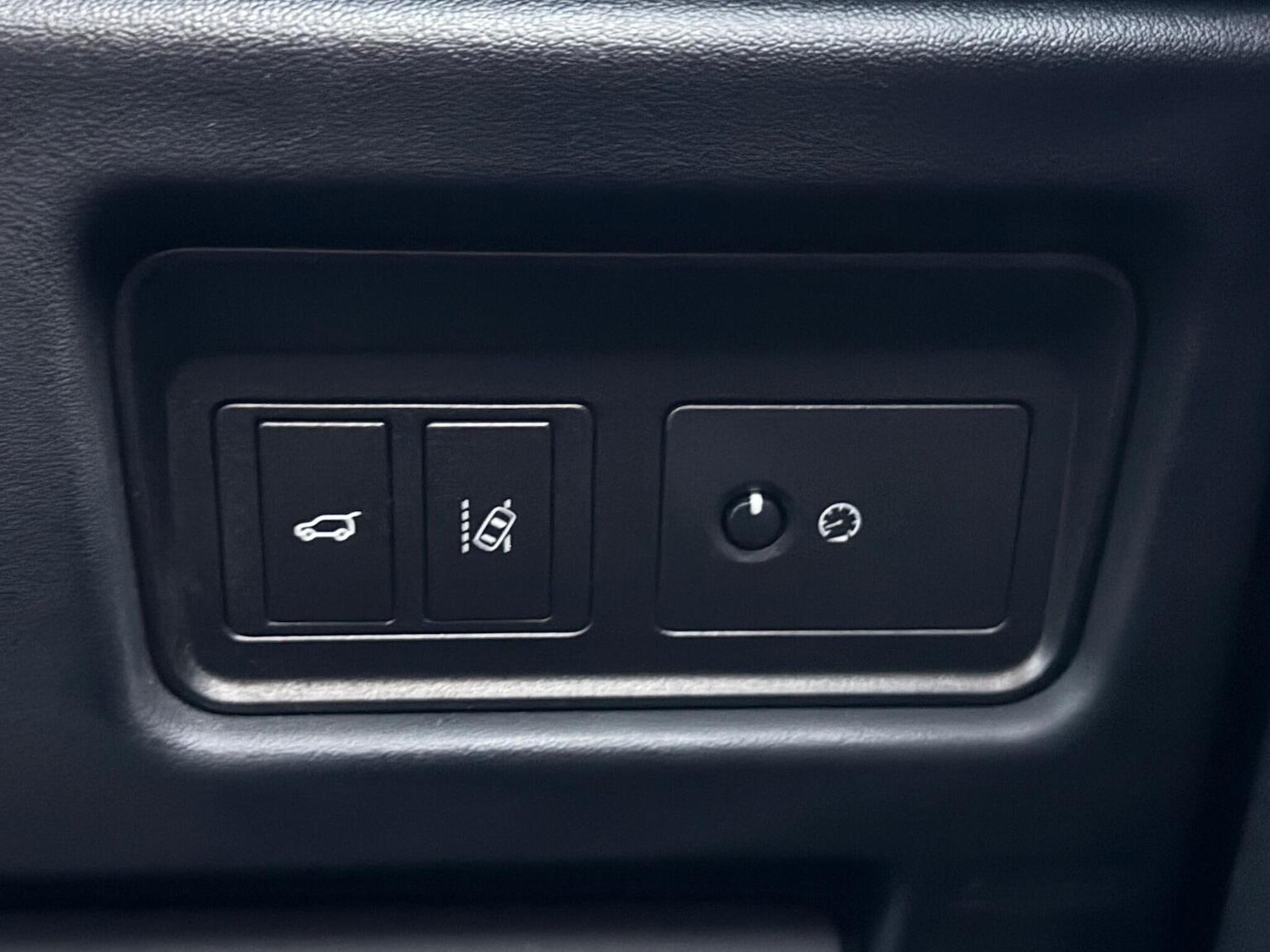 Used Land Rover Range Rover Evoque 2016 for sale - 76896908: Photo 27