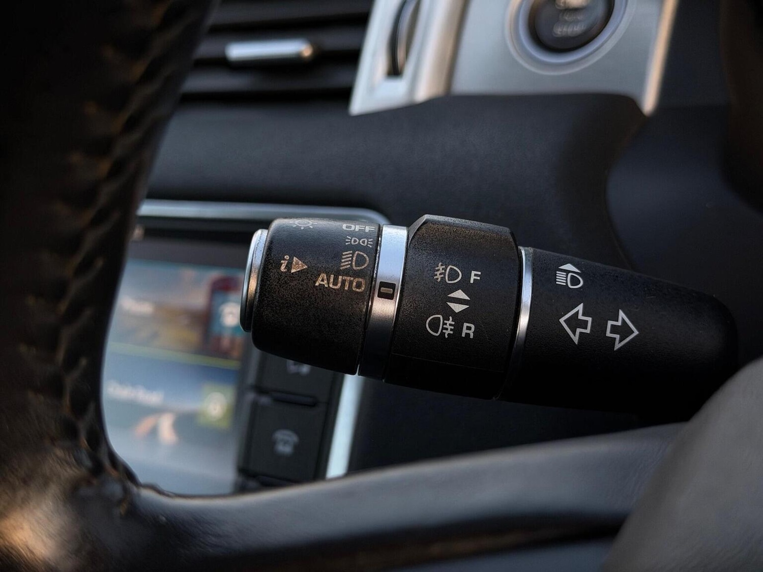 Used Land Rover Range Rover Evoque 2016 for sale - 76896908: Photo 28