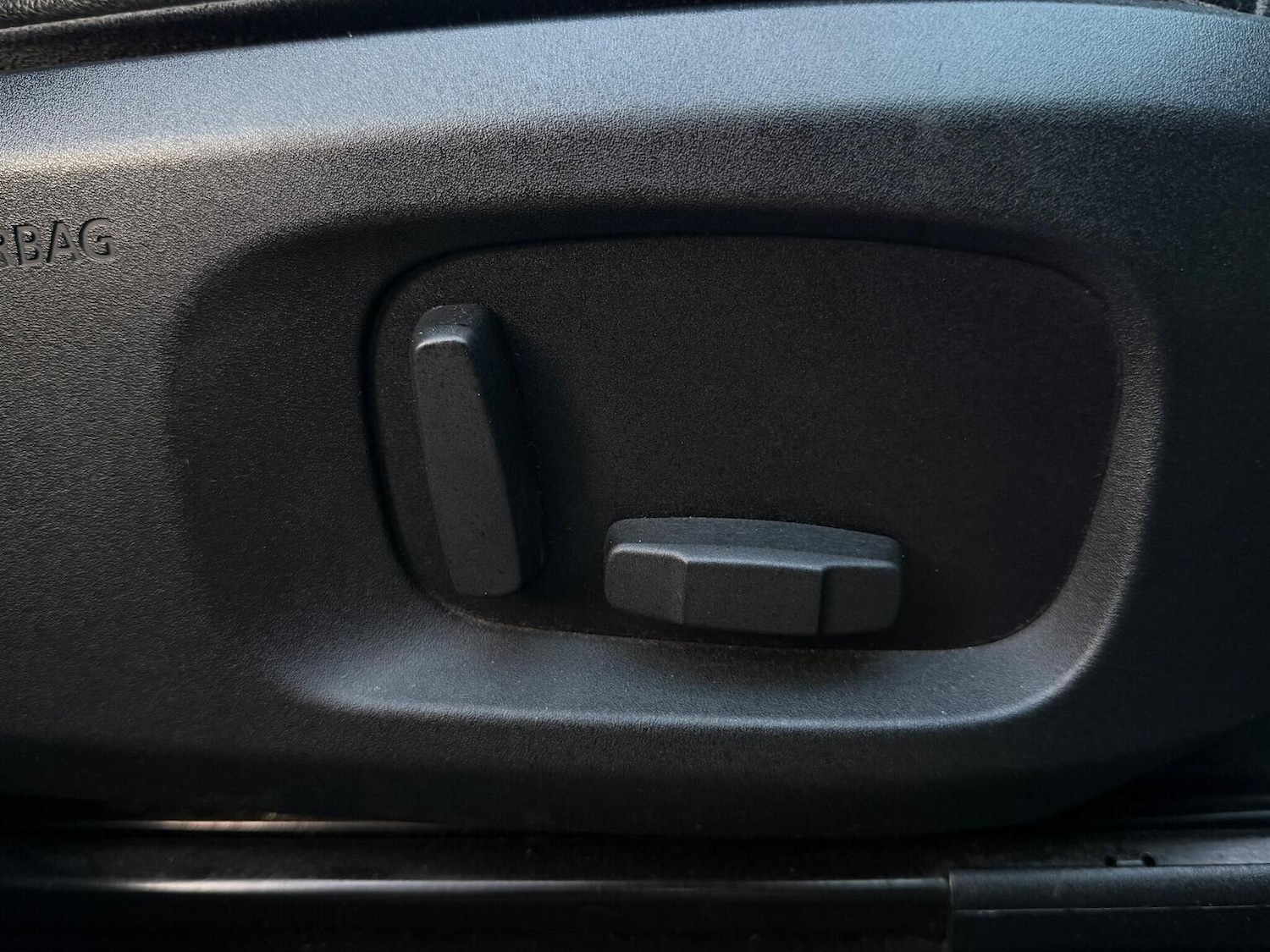 Used Land Rover Range Rover Evoque 2016 for sale - 76896908: Photo 29