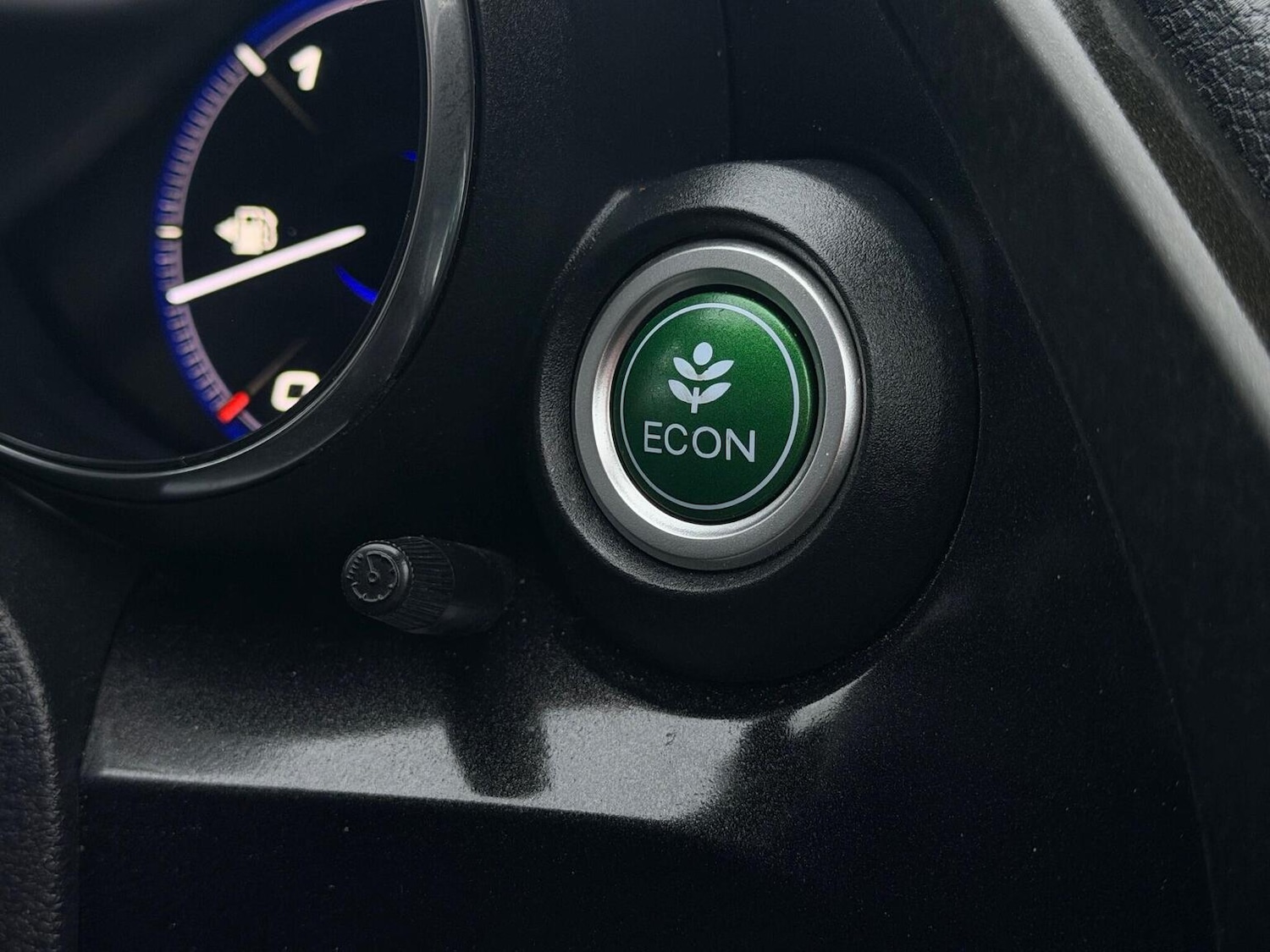 Used Honda Civic 2015 for sale - 76504670: Photo 25