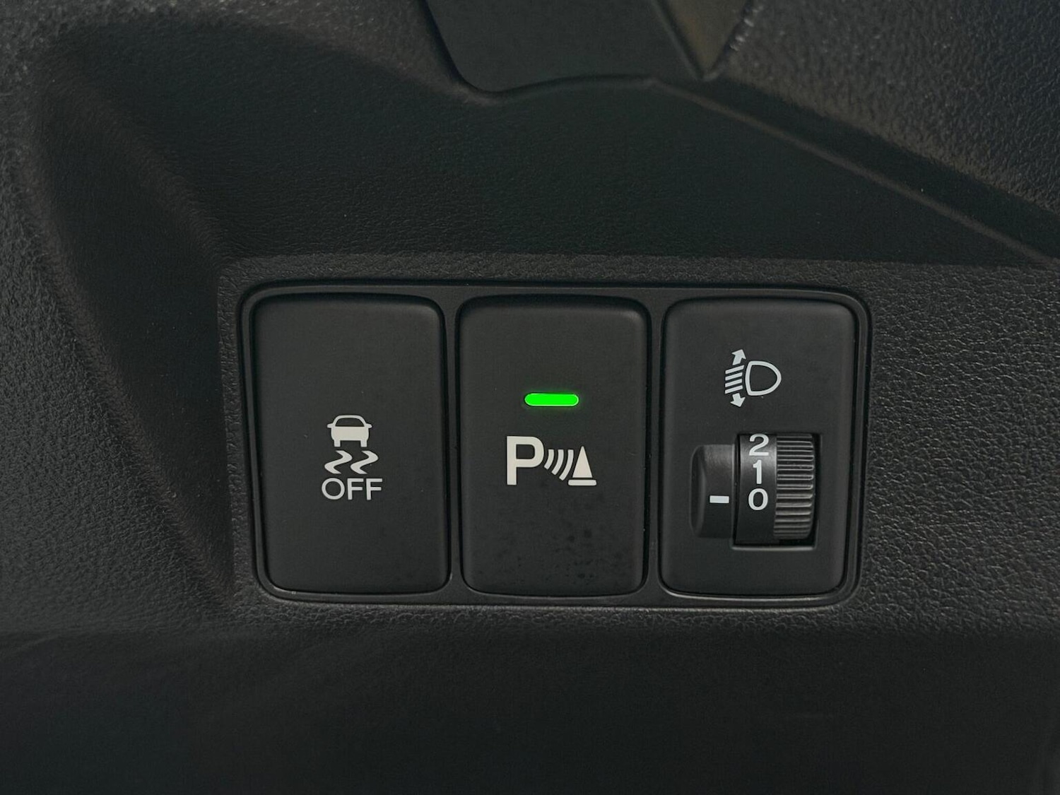 Used Honda Civic 2015 for sale - 76504670: Photo 26