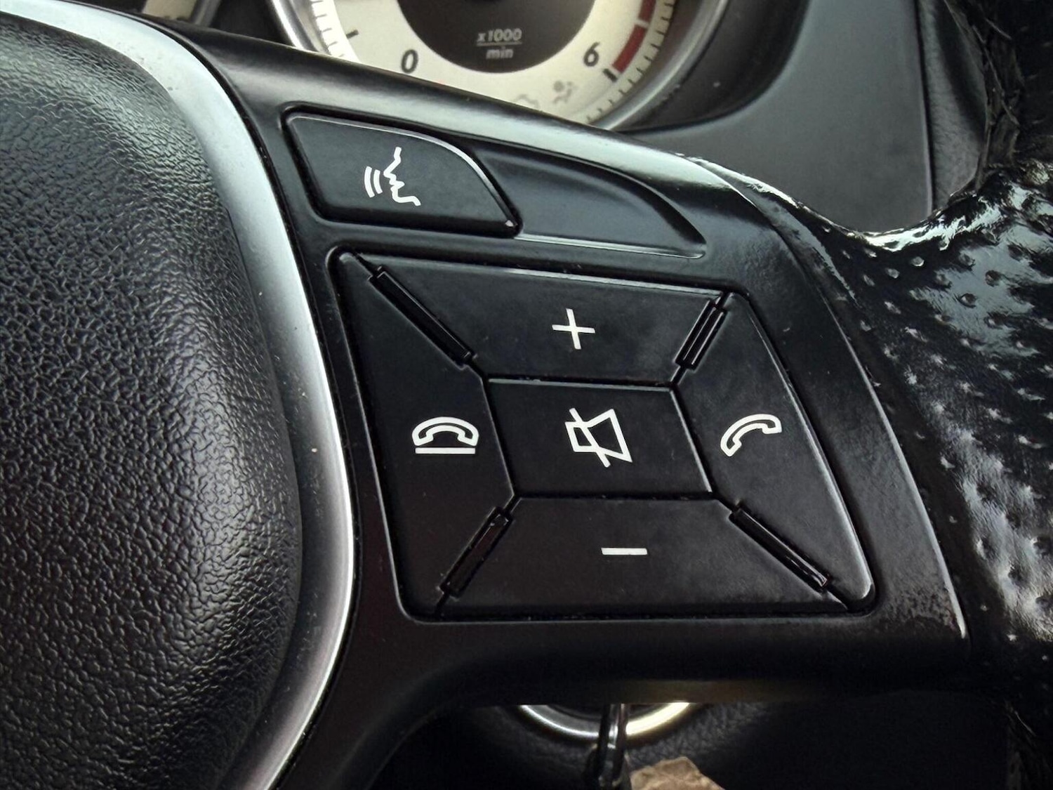 Used Mercedes-Benz C Class 2014 for sale - 78004613: Photo 13